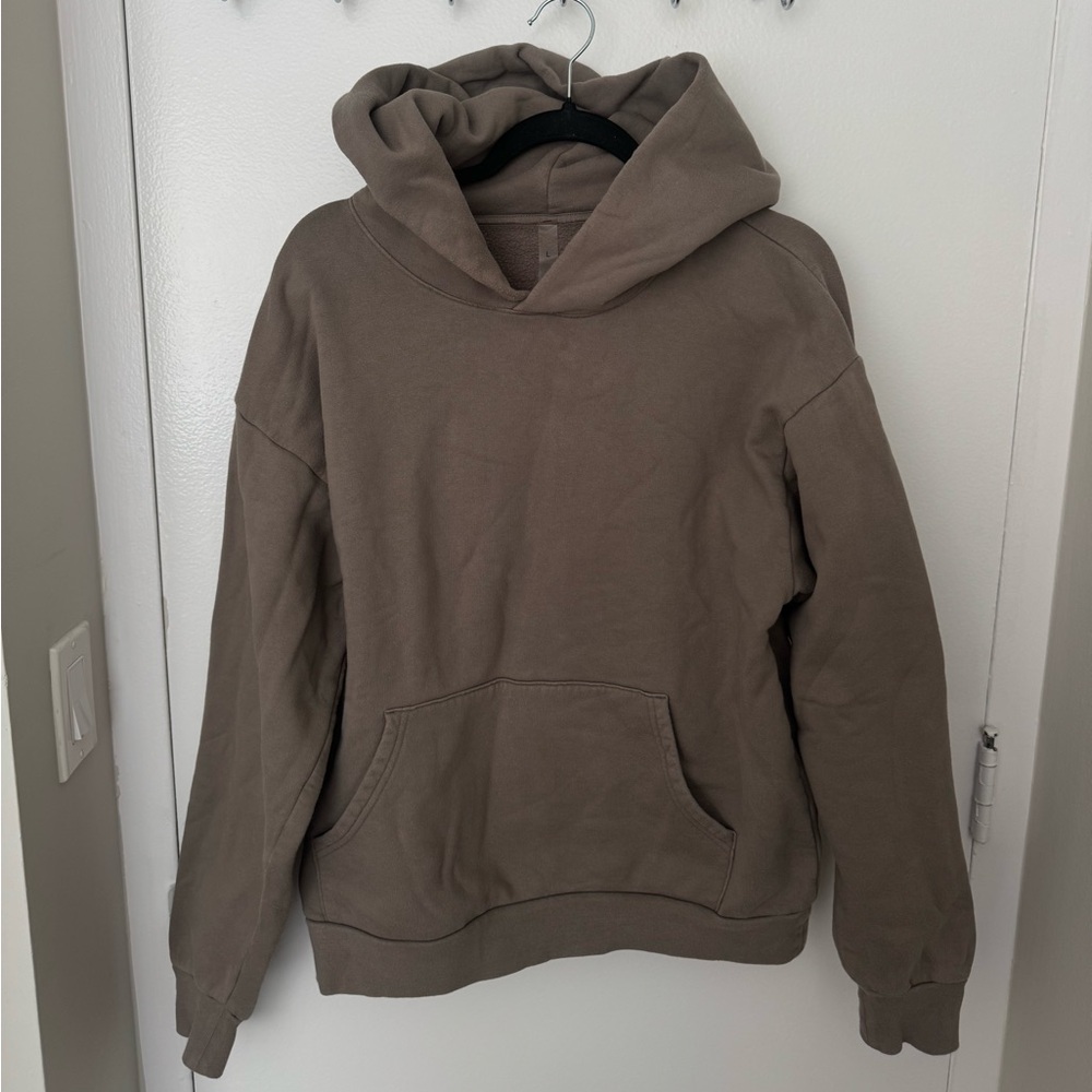 Aritzia Constant Hoodie - great condition!